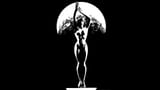 Sin City - A Dame to Kill For (the dame)