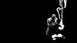 Sin City - A Dame to Kill For