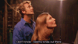 Ma and Pa Kent (Smallville)