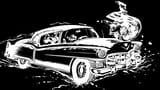 Sin City - Family Values