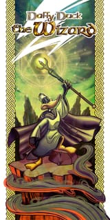 looney_tunes_daffy_-_BN_1