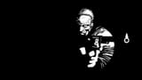 Sin City - That Yellow Bastard (edit)