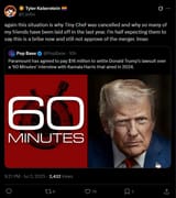 Trump60Minutes