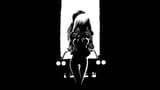 Frank Miller&#039;s Sin City v3-044