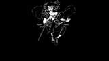 Frank Miller&#039;s Sin City v3-058