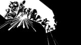 Frank Miller&#039;s Sin City v3-163