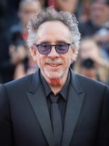 Tim_Burton-63605