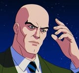 professorx