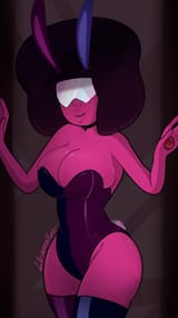 bun__garnet_by_blushmallet_dbbrx76-414w-2x