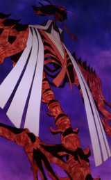 Izanami_in_P4GA