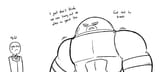 juggershrug