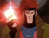Gambit