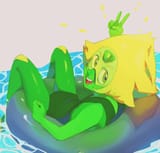 illust_63946710_20170723_200038