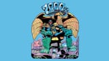 2000AD