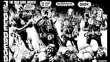 Dark Judges
