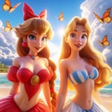 _0df66009-27be-4d8a-b72b-6c69c1884835