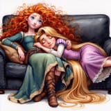 merida_raps_19