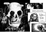The Adventures of Luther Arkwright - p085 2
