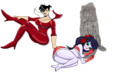 Diciembre full res