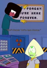 dfyhf