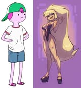 teen boy heart throb pacifica