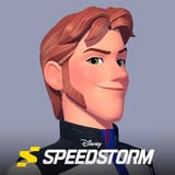 best disney &#039;&#039;villain&#039;&#039;