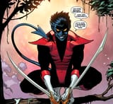 nightcrawler-swashbuckling-amazing-x-men