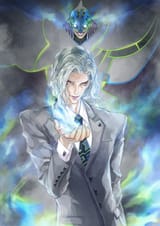 Lunatic