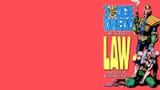 Judge Dredd LAW (1600x900)