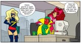 lotus notes