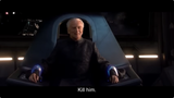 Kill him.