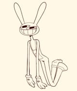 file