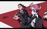 tumblr_ovn2h4k2ep1wn0tgio1_1280