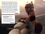 ahsoka