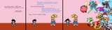 ladybug sprite april fools (Gob King&#039;s conflicted copy 2021-01-25)