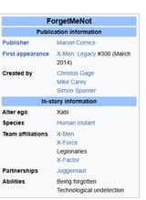 Screenshot 2025-07-02 214804