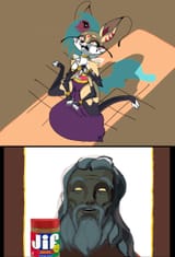 Beelzebub 14