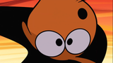 wander over yonder - best of friends