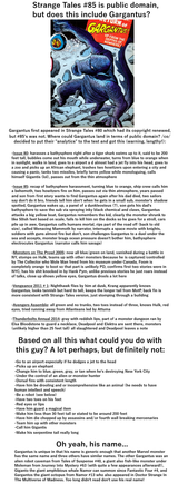this-meme-is-long