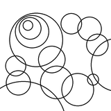 circles