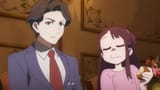 anakko