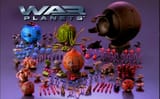 war-planets-original-line