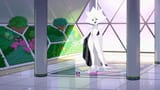 white&#039;s room