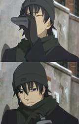 1281842346175