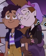 Lumity epilogue designs