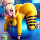 _d0fa35fe-12f8-4282-b7ce-2388c2e8c074