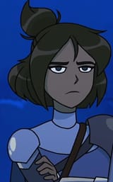 324221