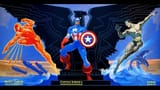Golden Age Marvel by Jim Steranko