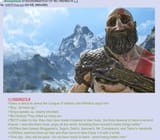 KINGtos teach Class 1-A of being better men 