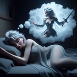 AI Dreaming Elsa (10)